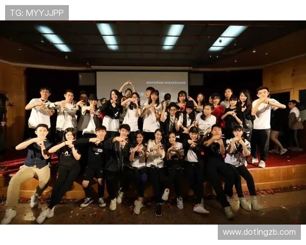 杭州排球队的崛起之路：从默默无闻到世界杯舞台的辉煌历程