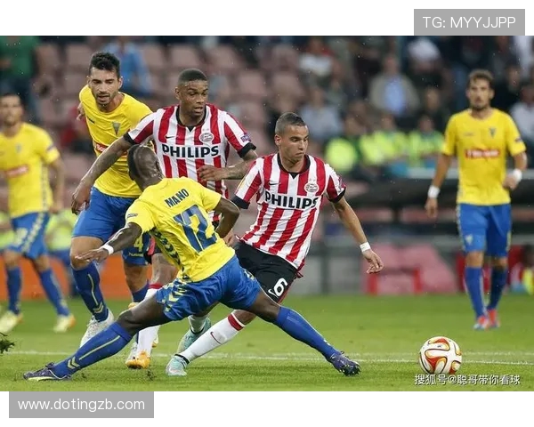 里斯本竞技主场迎战查维斯期待精彩对决与精彩进球的较量