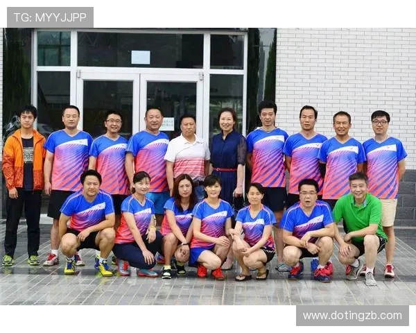 重庆羽毛球队与西安羽毛球队技术对比赛后分析与总结