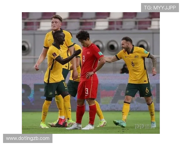 重庆飞盘队技术解析：从基础到战术的全面探讨与提升之路