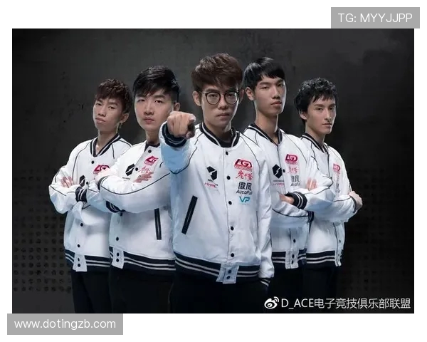 DOTA2个人能力排行榜揭晓V5战队荣登第八名引发热议