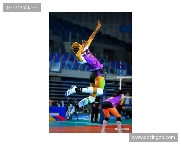 乒乓球战术解析：重庆乒乓球队进攻风格与技巧的深度剖析