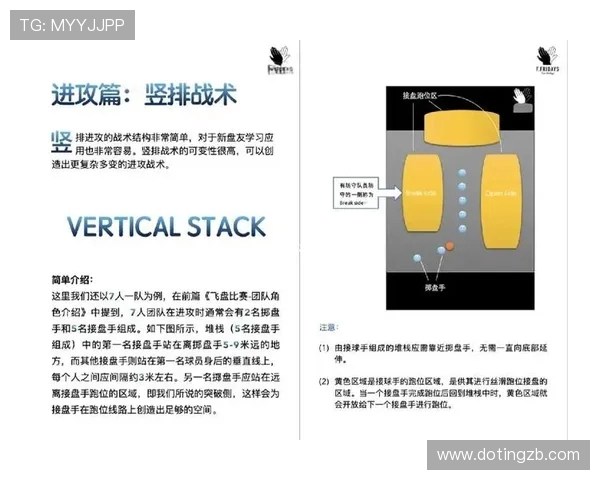 广州飞盘队的转换打法深度解析与战术应用探讨