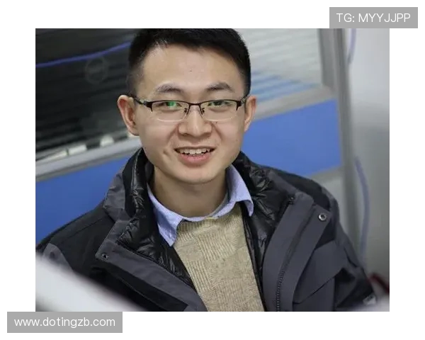 张静专访：揭秘羽毛球背后的成功秘诀与奋斗历程