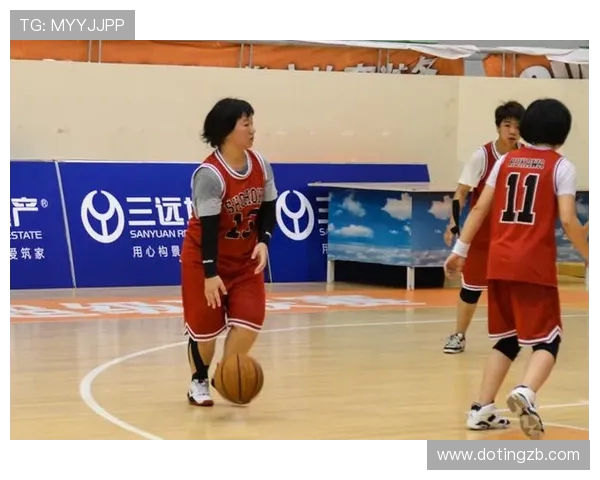 排球深度：解密北京排球队的阵地战