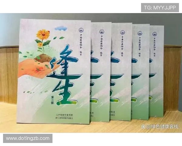 李强谈攀岩之路：从初学者到顶尖高手的心路历程与成长故事