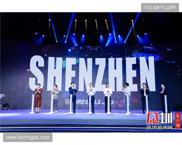 深圳排球队的比赛经验分享与成长之路探讨